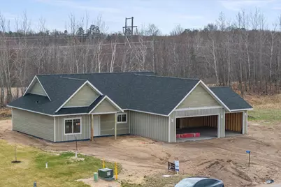 3807 Sanctuary Path, Brainerd, MN 56401 - Photo 1
