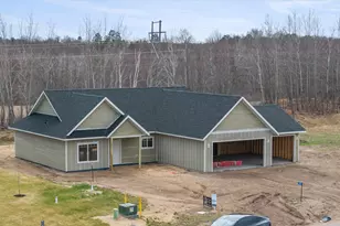 3807 Sanctuary Path, Brainerd, MN 56401 - Photo 1