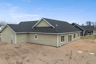 3807 Sanctuary Path, Brainerd, MN 56401 - Photo 6