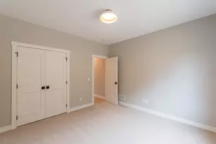 Lot 26 Sanctuary Path, Brainerd, MN 56401 - Photo 28