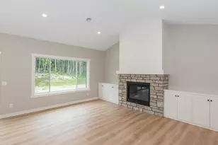 Lot 26 Sanctuary Path, Brainerd, MN 56401 - Photo 16