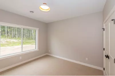 Lot 26 Sanctuary Path, Brainerd, MN 56401 - Photo 30