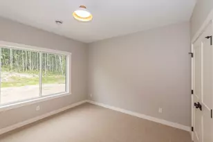 Lot 26 Sanctuary Path, Brainerd, MN 56401 - Photo 30