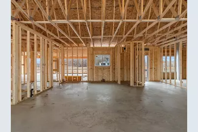 3807 Sanctuary Path, Brainerd, MN 56401 - Photo 30