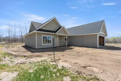 3807 Sanctuary Path, Brainerd, MN 56401 - Photo 8