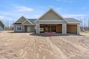 3807 Sanctuary Path, Brainerd, MN 56401 - Photo 1