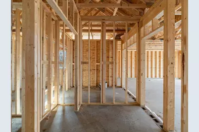 3807 Sanctuary Path, Brainerd, MN 56401 - Photo 38