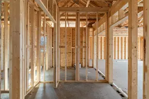 3807 Sanctuary Path, Brainerd, MN 56401 - Photo 38