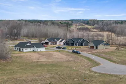 3807 Sanctuary Path, Brainerd, MN 56401 - Photo 8