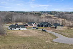 3807 Sanctuary Path, Brainerd, MN 56401 - Photo 8