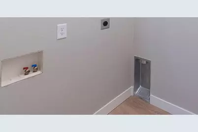 Lot 26 Sanctuary Path, Brainerd, MN 56401 - Photo 34