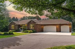 1912C Raleigh Rd, Star Prairie, WI 54017 - Photo 1