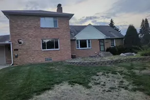 8600 5th Ave S, Bloomington, MN 55420 - Photo 1