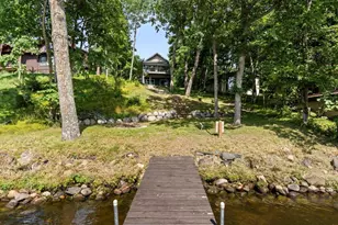 1519 Allen A Dale Way Way, Nisswa, MN 56468 - Photo 40