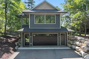 1519 Allen A Dale Way Way, Nisswa, MN 56468 - Photo 32
