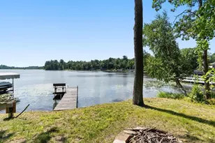 1519 Allen A Dale Way Way, Nisswa, MN 56468 - Photo 38