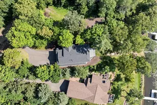 1519 Allen A Dale Way Way, Nisswa, MN 56468 - Photo 46