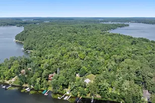 1519 Allen A Dale Way Way, Nisswa, MN 56468 - Photo 42