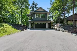 1519 Allen A Dale Way Way, Nisswa, MN 56468 - Photo 34