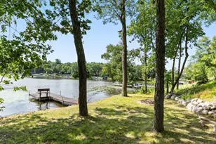 1519 Allen A Dale Way Way, Nisswa, MN 56468 - Photo 2