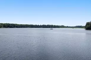 1519 Allen A Dale Way Way, Nisswa, MN 56468 - Photo 50
