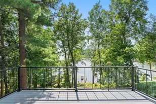 1519 Allen A Dale Way Way, Nisswa, MN 56468 - Photo 30