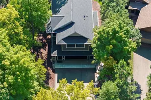 1519 Allen A Dale Way Way, Nisswa, MN 56468 - Photo 48