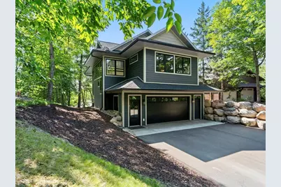 1519 Allen A Dale Way Way, Nisswa, MN 56468 - Photo 1