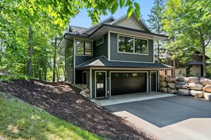 1519 Allen A Dale Way Way, Nisswa, MN 56468 - Photo 1