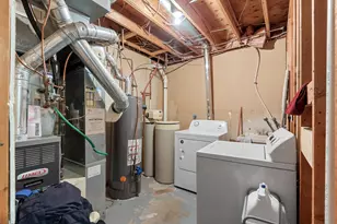 5304 Yorktown Ln N, Plymouth, MN 55442 - Photo 24