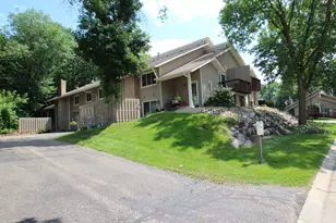 5304 Yorktown Ln N, Plymouth, MN 55442 - Photo 1