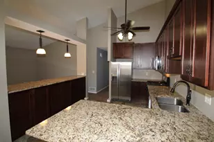 5304 Yorktown Ln N, Plymouth, MN 55442 - Photo 12