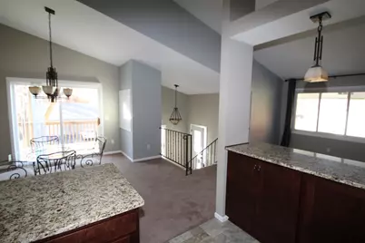 5304 Yorktown Lane N, Plymouth, MN 55442 - Photo 10