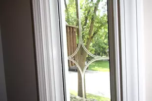 5304 Yorktown Ln N, Plymouth, MN 55442 - Photo 22