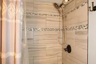 5304 Yorktown Ln N, Plymouth, MN 55442 - Photo 18