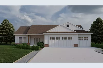 Tbd Four Seasons Place, Breezy Point, MN 56472 - Photo 1