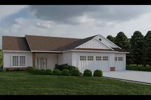 Tbd Four Seasons Pl, Breezy Point, MN 56472 - Photo 2