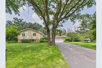 5221 156th Lane NW, Ramsey, MN 55303 - Photo 1