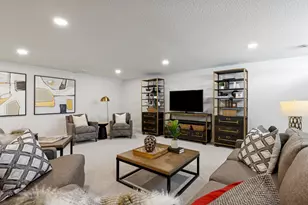 11359 Wildflower Dr N, Lake Elmo, MN 55042 - Photo 48