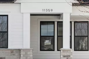 11359 Wildflower Dr N, Lake Elmo, MN 55042 - Photo 6