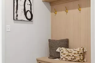 11359 Wildflower Dr N, Lake Elmo, MN 55042 - Photo 38