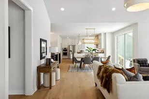 11359 Wildflower Dr N, Lake Elmo, MN 55042 - Photo 14