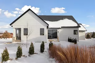 11359 Wildflower Dr N, Lake Elmo, MN 55042 - Photo 54