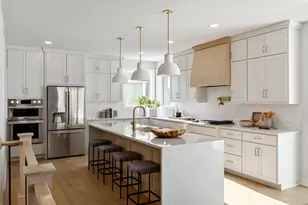 11359 Wildflower Dr N, Lake Elmo, MN 55042 - Photo 2