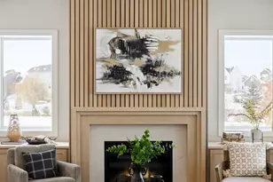 11359 Wildflower Dr N, Lake Elmo, MN 55042 - Photo 10