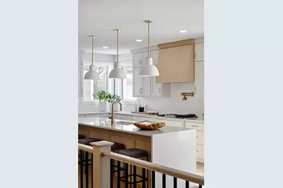 11359 Wildflower Drive N, Lake Elmo, MN 55042 - Photo 22