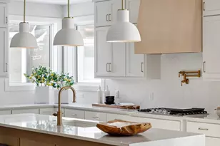 11359 Wildflower Dr N, Lake Elmo, MN 55042 - Photo 22