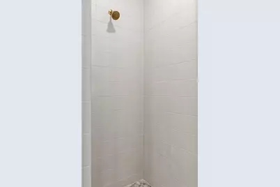 11359 Wildflower Drive N, Lake Elmo, MN 55042 - Photo 44