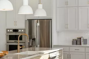 11359 Wildflower Dr N, Lake Elmo, MN 55042 - Photo 18