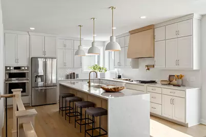 11359 Wildflower Drive N, Lake Elmo, MN 55042 - Photo 1